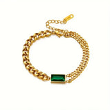 Sharon Bracelet - image 4