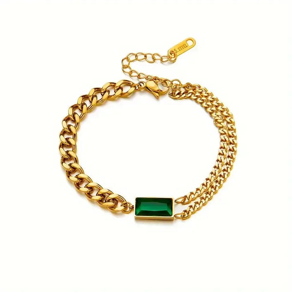 Sharon Bracelet - image 4