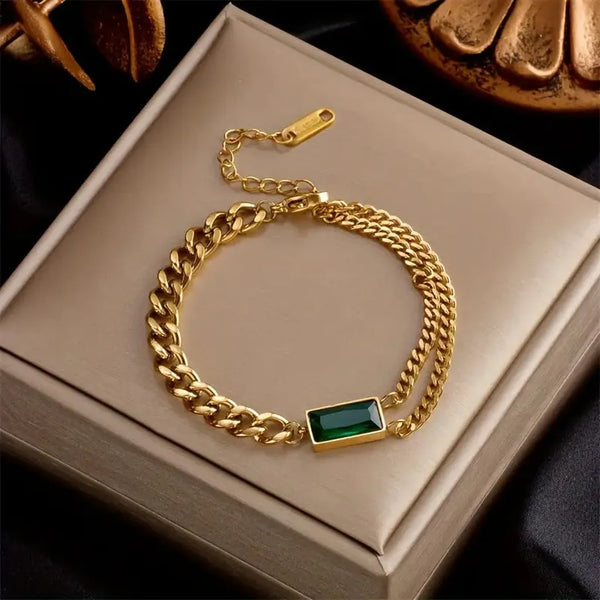 Sharon Bracelet - image 1