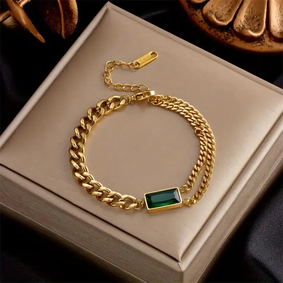 Sharon Bracelet - image 1