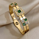 Sabrina Bracelet - image 2
