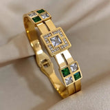 Sabrina Bracelet - image 3