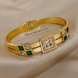 Sabrina Bracelet - image 4