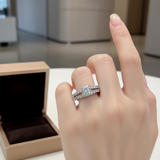 Nora Ring Set - image 3