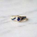 Hilary Ring - image 4