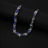 Ruth Bracelet | Silver-Tone — image 2