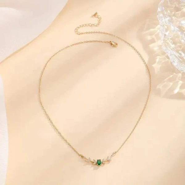 Stella Necklace - image 1