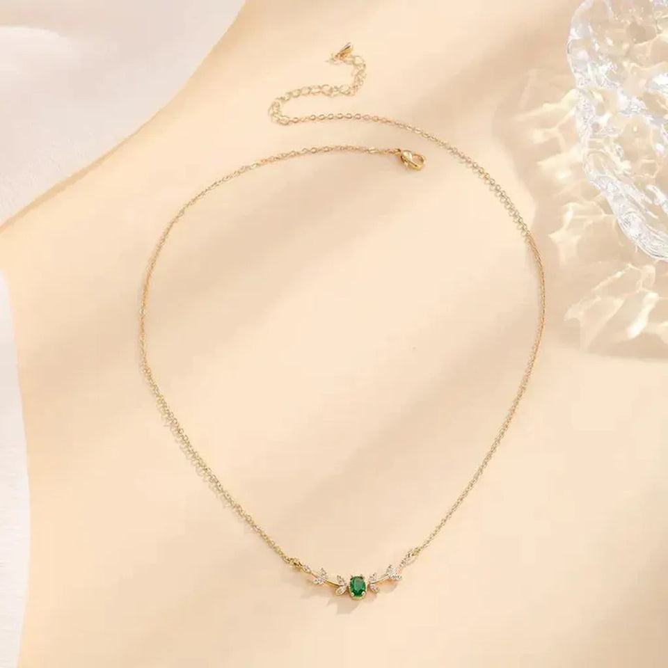 Stella Necklace - image 1
