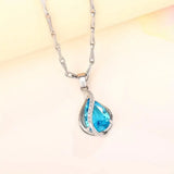 Amabel Necklace - image 2