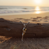 Nancy Necklace - image 2