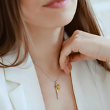 Nancy Necklace - image 5