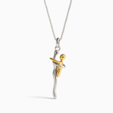 Nancy Necklace - image 8