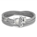 Estelle Sea Turtle Bracelet - image 4