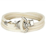 Estelle Sea Turtle Bracelet - image 6