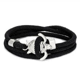 Estelle Sea Turtle Bracelet - image 8