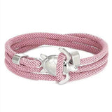 Estelle Sea Turtle Bracelet - image 9