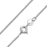 Philippa Green Accent Necklace - image 6