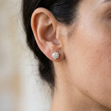 Meredith Earrings - image 2