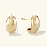 Magdalena Earrings - image 5