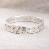 Regina Ring - image 2