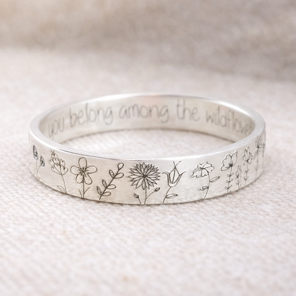 Regina Ring - image 2