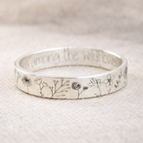 Regina Ring - image 3