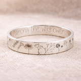 Regina Ring - image 4