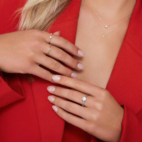 Caroline Ring - image 5