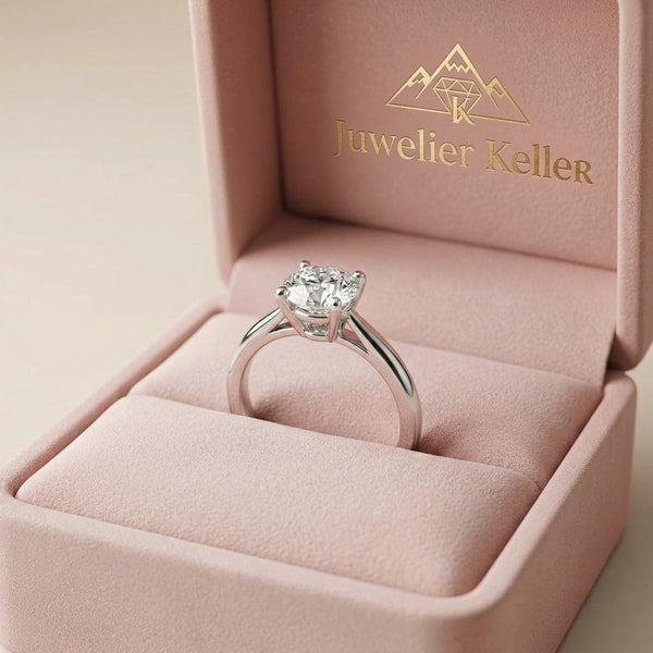 Caroline Ring - image 1