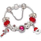 Maisie Christmas Bracelet - image 2