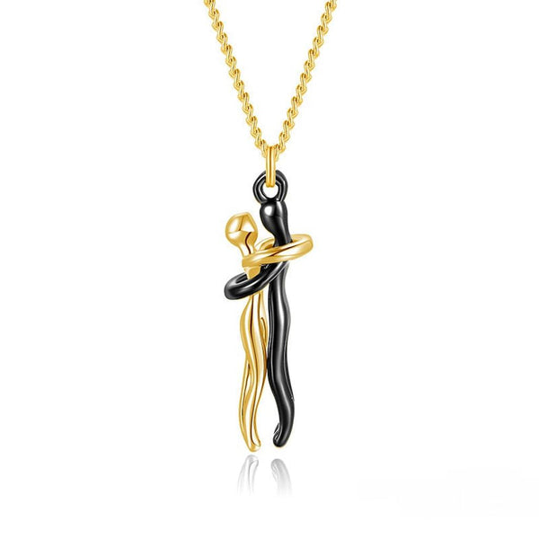 Eugenia Necklace - image 2