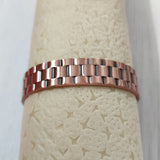 Katherine Bracelet | Copper-Tone — image 3