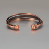 Felicity Bracelet | Copper-Tone — image 2