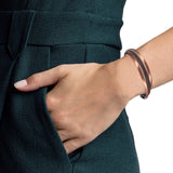 Felicity Bracelet | Copper-Tone — image 3
