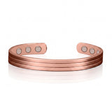 Esther Bracelet | Copper-Tone — image 2